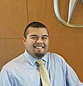 Cesar Roman Cesar Roman