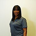 Cheryl Houston Cheryl Houston