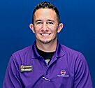 Chris Hernandez Chris Hernandez