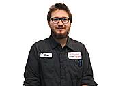 Christopher Walentschik Christopher Walentschik