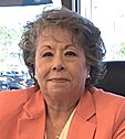 Cindy Brann Cindy Brann