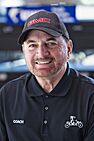 Coach Blanco Coach Blanco