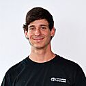 Cory Collins Cory Collins