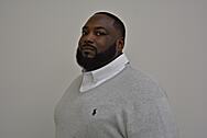 Melvin Davis Melvin Davis