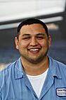 Daniel Watanabe Daniel Watanabe