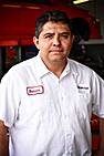 Darwin Molina Darwin Molina