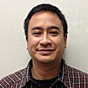 Dave Quintans Dave Quintans