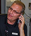 Dave Renner Dave Renner