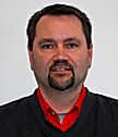 David Cornett David Cornett