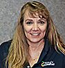 Debbie Porter Debbie Porter