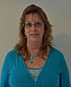 Debbie Trivett Debbie Trivett
