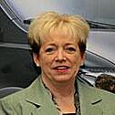 Debra Money Debra Money