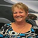 Denise Fabiano Denise Fabiano