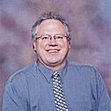 Dennis Bedin Dennis Bedin