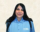 Desiree Cortez Desiree Cortez