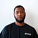 Devin Burrel Devin Burrel