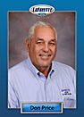 Don Price Don Price