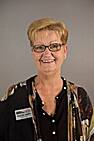 Dorothy Anglin Dorothy Anglin