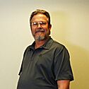 Doug Deal Doug Deal