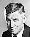 Ed Tichenor Ed Tichenor