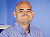 Eduardo Garza Eduardo Garza