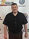 Efren Hernandez Efren Hernandez