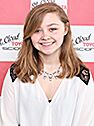 Emily Dockendorf Emily Dockendorf
