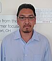 Enrique Romero Enrique Romero