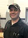 Eric McGugin Eric McGugin