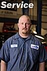 Eric Sanders Eric Sanders