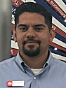 Felipe Mendez Felipe Mendez