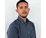 Fernando Romero Fernando Romero