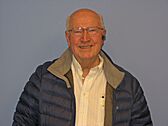Fred Biehl Fred Biehl
