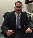 Gary Cramer Gary Cramer