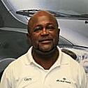 Gary Robinson Gary Robinson
