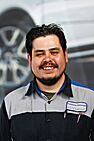 Gilliermo Martinez Gilliermo Martinez