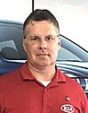 Glenn Muntzing Glenn Muntzing