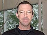 Gregg Paradis Gregg Paradis