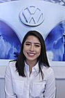 Griselda Patino Griselda Patino