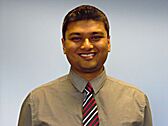 Hirak Patel Hirak Patel