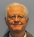 Hugh McCleod Hugh McCleod