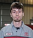 Jacob Miller Jacob Miller