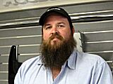 James McSwain James McSwain