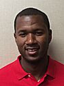 Jarvis Avery Jarvis Avery