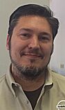 Jason Fachner Jason Fachner