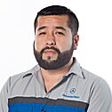 Javi Estrada Javi Estrada
