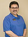 Javier Melendez Javier Melendez