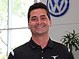 Jeff Stubner Jeff Stubner