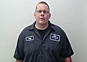 Jeff Thiele Jeff Thiele