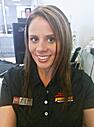 Jessica Hoving Jessica Hoving